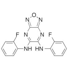 chemical composition of BAM15